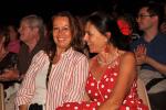 2011 08 12 laroquebrou 130